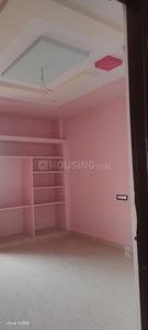Bedroom Image of 1430 Sq.ft 3 BHK Apartment / Flat for sale in Sujatha Nagar Visakhapatnam for Rs. 5900000