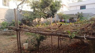 Image of 300 Sq.ft Residential Plot / Land for sale in Alwal, Secunderabad for Rs. 24000000