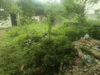 Image of 1500 Sq.ft Residential Plot / Land for sale in Horamavu, Bengaluru for Rs. 12760000