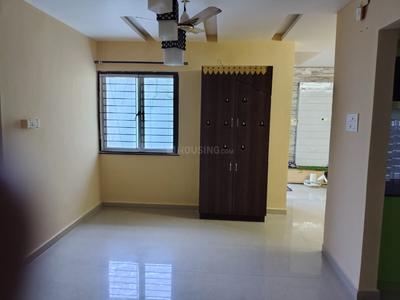 Pooja Room Image of 1800 Sq.ft 3 BHK Apartment / Flat for rent in Jain Sudarsana, Madambakkam Chennai for Rs. 35000
