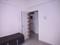 Bhoomi Nakshtra Bedroom One 2