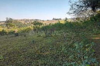 Image of 900 Sq.ft Residential Plot / Land for sale in ASM Shree Jaswant Garden, Sector 14, Panchkula for Rs. 7419600