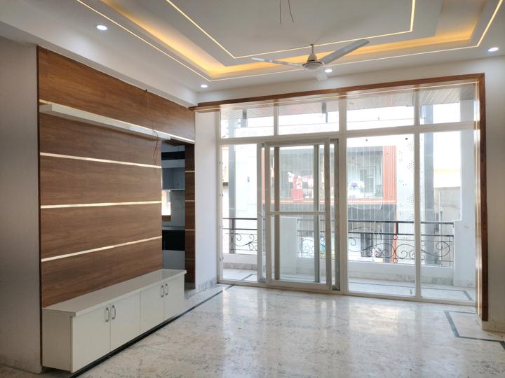 Sector 19, Vaishali Main Image 1