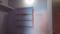Pital Nagri Bedroom 2