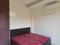 Sector 48 Bedroom One 2