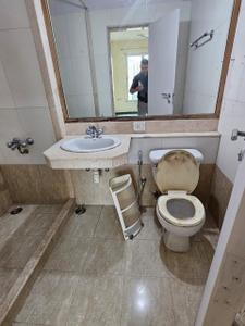 Image of 1450 Sq.ft 3 BHK Apartment / Flat for sale in Hiranandani Estate, Thane for Rs. 25000000
