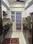 Kitchen Image of J tower in Noida Extension, Greater Noida