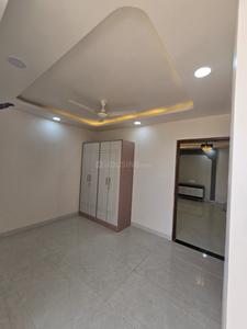 Hall Image of 1390 Sq.ft 3 BHK Apartment / Flat for sale in Parth Avenue, Siroli Jaipur for Rs. 5600000