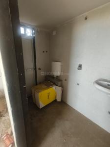 Image of 1250 Sq.ft 2 BHK Apartment / Flat for rent in Parshuram Ambaram, Ambernath East, Ambernath for Rs. 25000