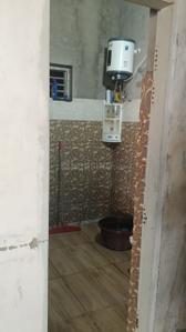 Bathroom Image of 1350 Sq.ft 4 BHK Independent House for sale in Mullanpur Dakha Ludhiana for Rs. 4000000