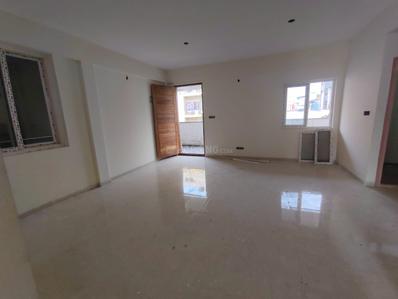 Hall Image of 1200 Sq.ft 2 BHK Apartment / Flat for sale in Kodihalli Bengaluru for Rs. 13500000