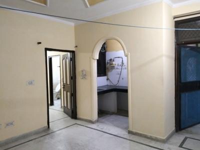 BHK Flats for Rent in Pratap Nagar, Mayur Vihar Phase 1, New