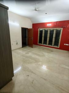Hall Image of 7500 Sq.ft 5 BHK Independent House for rent in Thiruvanmiyur Chennai for Rs. 300000