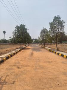 Hmda aproved plots Plot View 3