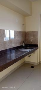 Kitchen Image of 1250 Sq.ft 2 BHK Apartment / Flat for sale in SD The Lumiere, Andheri West Mumbai for Rs. 28500000