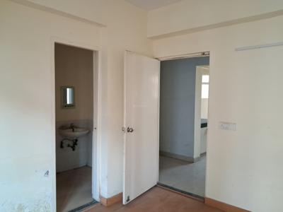 Bedroom Image of 2465 Sq.ft 4 BHK Apartment / Flat for sale in Jaypee Klassic , Bajidpur Noida for Rs. 25600000