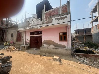 Image of 495 Sq.ft Residential Plot / Land for sale in Sector 81, Noida for Rs. 5500000