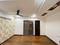 Chouhan house skim number 78 Bedroom 1