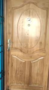 3 BHK Independent Builder Floor