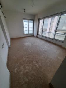 Bedroom Image of 4822 Sq.ft 4 BHK Apartment / Flat for sale in Shubham Skyz Shubham Skyz, Vikram Nagar Ahmedabad for Rs. 45000000