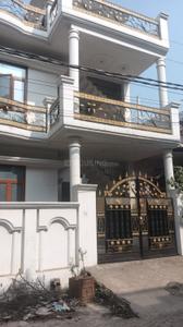 Image of 2500 Sq.ft 4 BHK Independent House for sale in Gomti Nagar, Lucknow for Rs. 19000000
