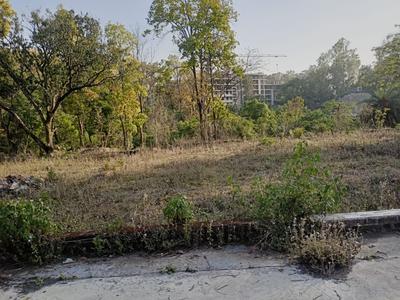 Image of 183 Sq.ft Residential Plot / Land for sale in Malsi, Dehradun for Rs. 20130000