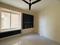 siyaram apartment argora ranchi Bedroom 2