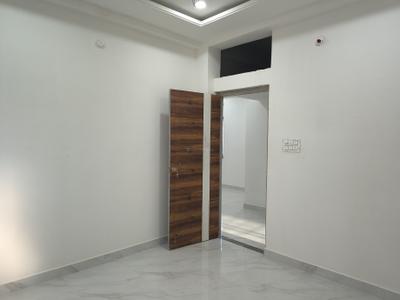 Bedroom Image of 4500 Sq.ft 7 BHK Independent House for sale in Kowkoor Secunderabad for Rs. 19500000