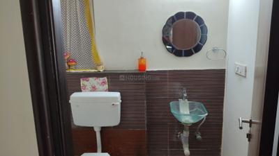 Image of 3750 Sq.ft 5 BHK Villa for sale in Tens Orchards, Kilpauk, Chennai for Rs. 61000000