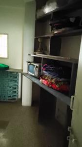 Kitchen Image of 2000 Sq.ft 2 BHK Builder Floor for rent in Navrangpura Ahmedabad for Rs. 40000