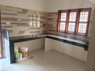 Kitchen Image of 2000 Sq.ft 3 BHK Independent House for sale in Yeyyadi Mangalore for Rs. 13000000