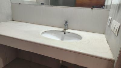 Image of 1100 Sq.ft 2 BHK Apartment / Flat for rent in Marvel Ideal Spacio Phase 1, Pisoli, Pune for Rs. 25000