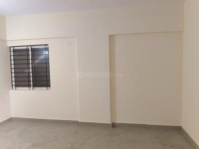 Bedroom Image of 1050 Sq.ft 2 BHK Apartment / Flat for sale in RR Nagar Bengaluru for Rs. 7120000