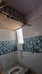 Image of 1000 Sq.ft 2 BHK Apartment / Flat for sale in Seawoods, Navi Mumbai for Rs. 11000000