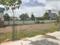 Subiksham Garden Plot View 2
