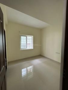 Bedroom Image of 1020 Sq.ft 2 BHK Apartment / Flat for sale in Madipakkam Chennai for Rs. 11600000