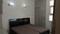 South City 2 Bedroom Two 2