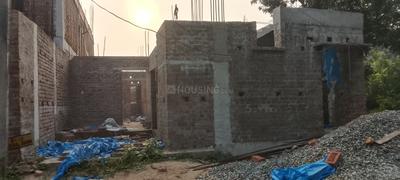 Image of 2300 Sq.ft 2 BHK Independent House for sale in Bagbera, Jamshedpur for Rs. 7500000