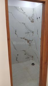 Image of 1350 Sq.ft 3 BHK Apartment / Flat for sale in Indirapuram, Ghaziabad for Rs. 8600000