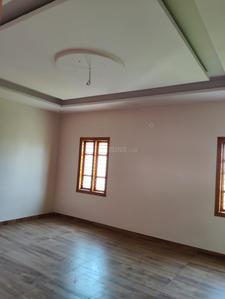 Hall Image of 4800 Sq.ft 5 BHK Independent House for sale in Banashankari Bengaluru for Rs. 35200000