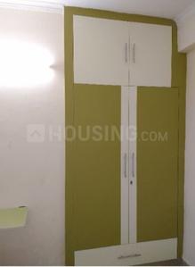 Bedroom Image of 990 Sq.ft 2 BHK Apartment / Flat for rent in Nirala Greenshire, Noida Extension Greater Noida for Rs. 26000
