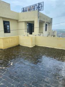 Image of 2400 Sq.ft 4 BHK Apartment / Flat for sale in Panchli Khurd, Meerut for Rs. 7000000