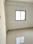 Om Chouksey niwas Bedroom 2