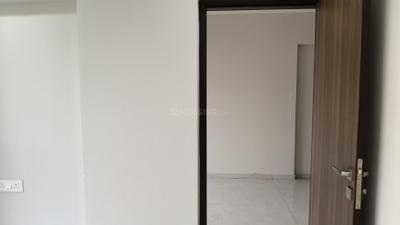Bedroom Image of 380 Sq.ft 1 BHK Apartment / Flat for sale in HS Samarpan, Ghatkopar East Mumbai for Rs. 9100000