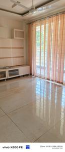Hall Image of 2600 Sq.ft 3 BHK Apartment / Flat for rent in Kodihalli Bengaluru for Rs. 125000