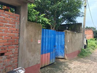 Image of 1080 Sq.ft 2 BHK Independent House for sale in Govindpur, Jamshedpur for Rs. 950000