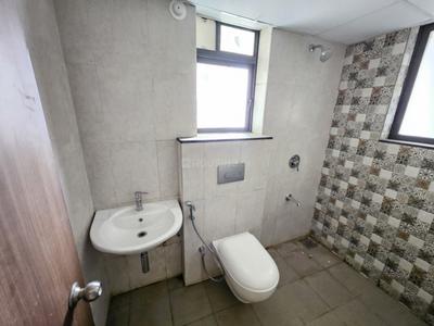 Image of 1067 Sq.ft 3 BHK Apartment / Flat for sale in Shapoorji Pallonji Vanaha, Bavdhan, Pune for Rs. 13000000