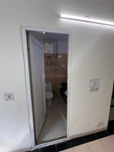 Bedroom Image of 2700 Sq.ft 3.5 BHK Builder Floor for sale in Sector 52 Gurgaon for Rs. 20500099