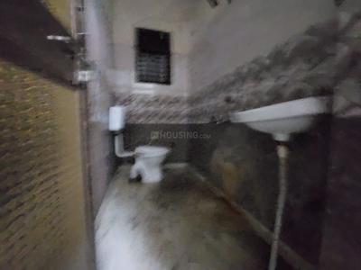 Image of 600 Sq.ft 2 BHK Builder Floor for rent in Mayur Vihar Phase 1, New Delhi for Rs. 16500