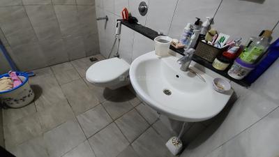 Image of 934 Sq.ft 2 BHK Apartment / Flat for sale in Shriram Green Field Phase 1, Budigere Cross, Bengaluru for Rs. 9000000